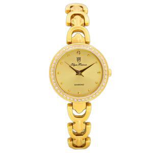 Đồng hồ nữ OP 2460L-601