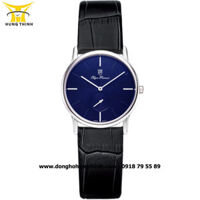 ĐỒNG HỒ NỮ OP (OLYM PIANUS) DÂY DA 3 KIM OP130-13LS-GL-X