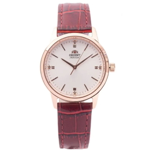Đồng hồ nữ Orient  Automatic RA NB0105S10B