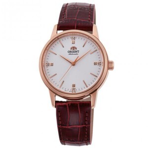 Đồng hồ nữ Orient  Automatic RA NB0105S10B