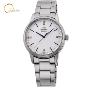 Đồng hồ nữ Orient Automatic RA-NB0102S10B