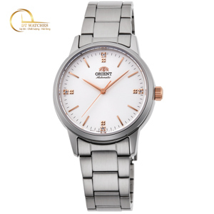 Đồng hồ nữ Orient Automatic RA-NB0103S10B