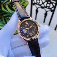 Đồng Hồ Nữ Orient Bluemoon RA-AG0017Y10B