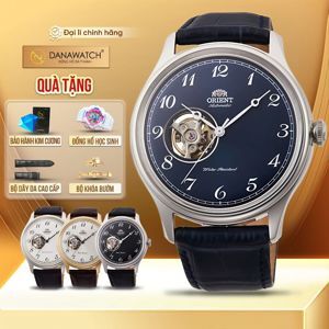Đồng hồ nữ Orient Classic RA-AG0015L00C