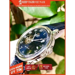 Đồng hồ nữ Orient Classic RA-AG0015L00C