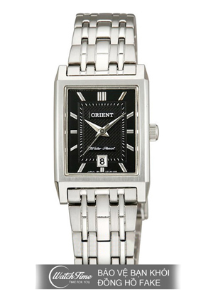 Đồng hồ nữ Orient CSZCB001B0