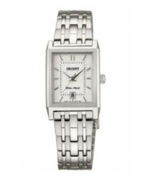 Đồng hồ nữ Orient CSZCB001W0 – Dây Kim Loại