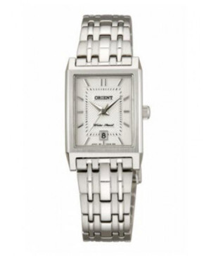 Đồng hồ nữ Orient CSZCB001W0 – Dây Kim Loại