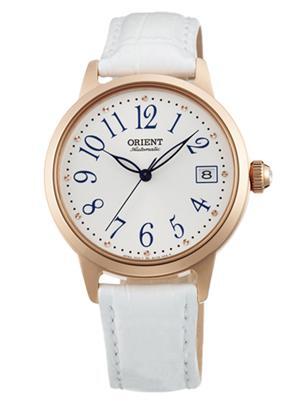 Đồng hồ nữ Orient FAC06002W0