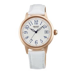 Đồng hồ nữ Orient FAC06002W0
