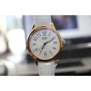 Đồng hồ nữ Orient FAC06002W0