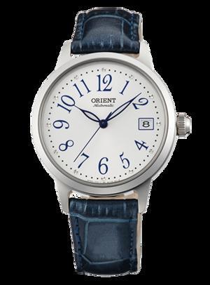 Đồng hồ nữ Orient - FAC06003W0