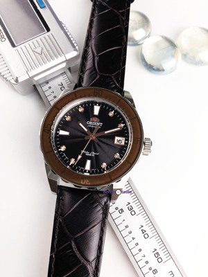 Đồng hồ nữ Orient FAC0A005T0