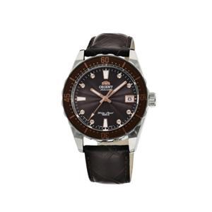 Đồng hồ nữ Orient FAC0A005T0