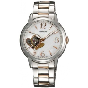 Đồng hồ nữ Orient FDB0700EW0