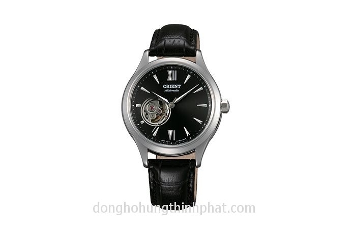 Đồng hồ nữ Orient - FDB0A004B0