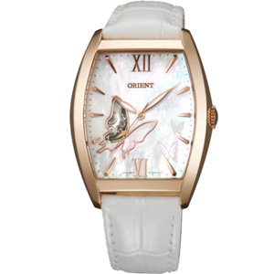 Đồng hồ nữ Orient FDBAE002W0