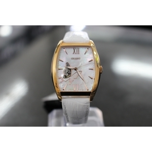 Đồng hồ nữ Orient FDBAE002W0