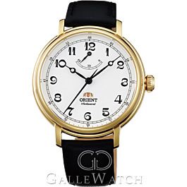 Đồng hồ nữ Orient FDD03001W0