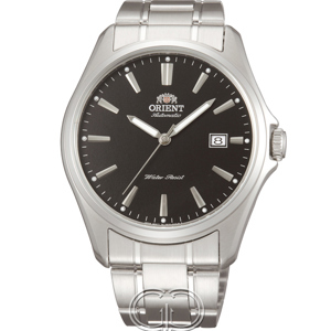 Đồng hồ nữ Orient FER2D003B0