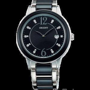 Đồng hồ nữ Orient FGW04003B0
