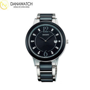 Đồng hồ nữ Orient FGW04003B0