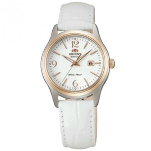 Đồng hồ nữ Orient FNR1Q003W0