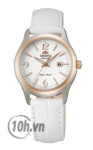 Đồng hồ nữ Orient FNR1Q003W0