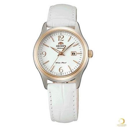 Đồng hồ nữ Orient FNR1Q003W0