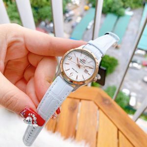 Đồng hồ nữ Orient FNR1Q003W0