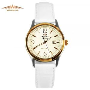 Đồng hồ nữ Orient FNR1Q003W0