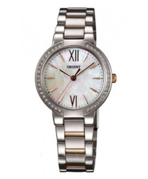 Đồng hồ nữ Orient FQC0M002W0