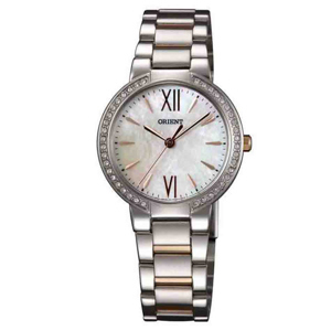 Đồng hồ nữ Orient FQC0M002W0
