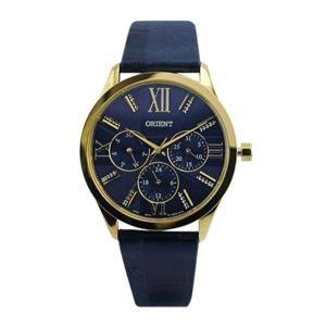Đồng hồ nữ Orient FSW02003D0