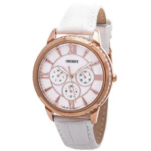 Đồng hồ nữ Orient - FSW03002W0