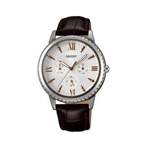 Đồng hồ nữ Orient - FSW03005W0