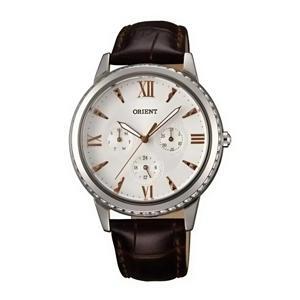 Đồng hồ nữ Orient - FSW03005W0