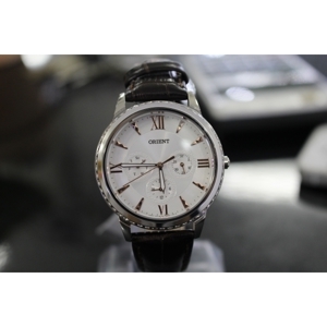 Đồng hồ nữ Orient - FSW03005W0