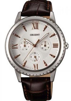 Đồng hồ nữ Orient - FSW03005W0