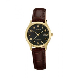 Đồng hồ nữ Orient FSZ3N003B0