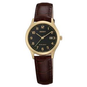 Đồng hồ nữ Orient FSZ3N003B0