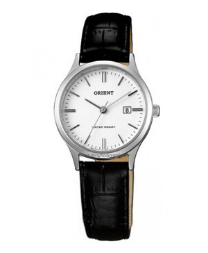 Đồng hồ nữ Orient FSZ3N004W0