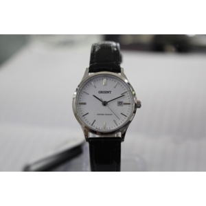 Đồng hồ nữ Orient FSZ3N004W0