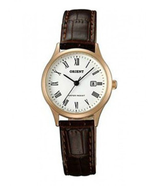 Đồng hồ nữ Orient FSZ3N006W0