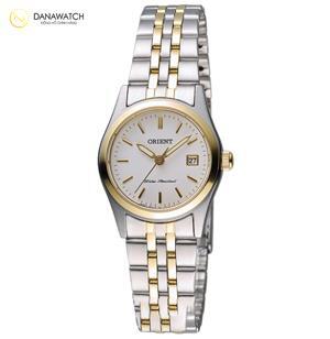 Đồng hồ nữ Orient FSZ46002W0