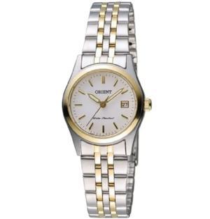 Đồng hồ nữ Orient FSZ46002W0