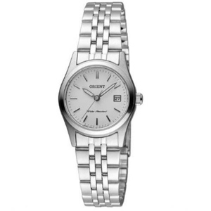 Đồng hồ nữ Orient FSZ46003W0