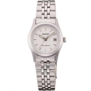 Đồng hồ nữ Orient FSZ46003W0