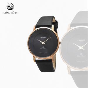 Đồng hồ nữ Orient FUA07001B0