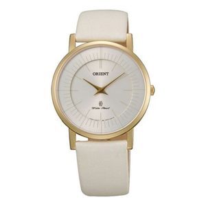 Đồng hồ nữ Orient FUA07004W0